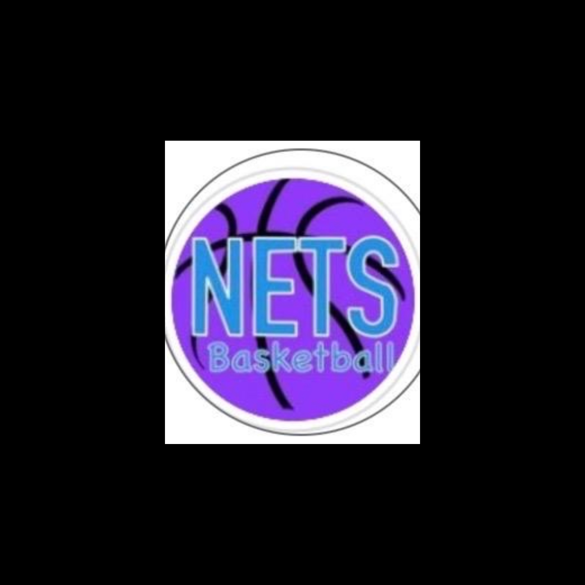Nets Elite Basketball 14U  Nets Elite Red