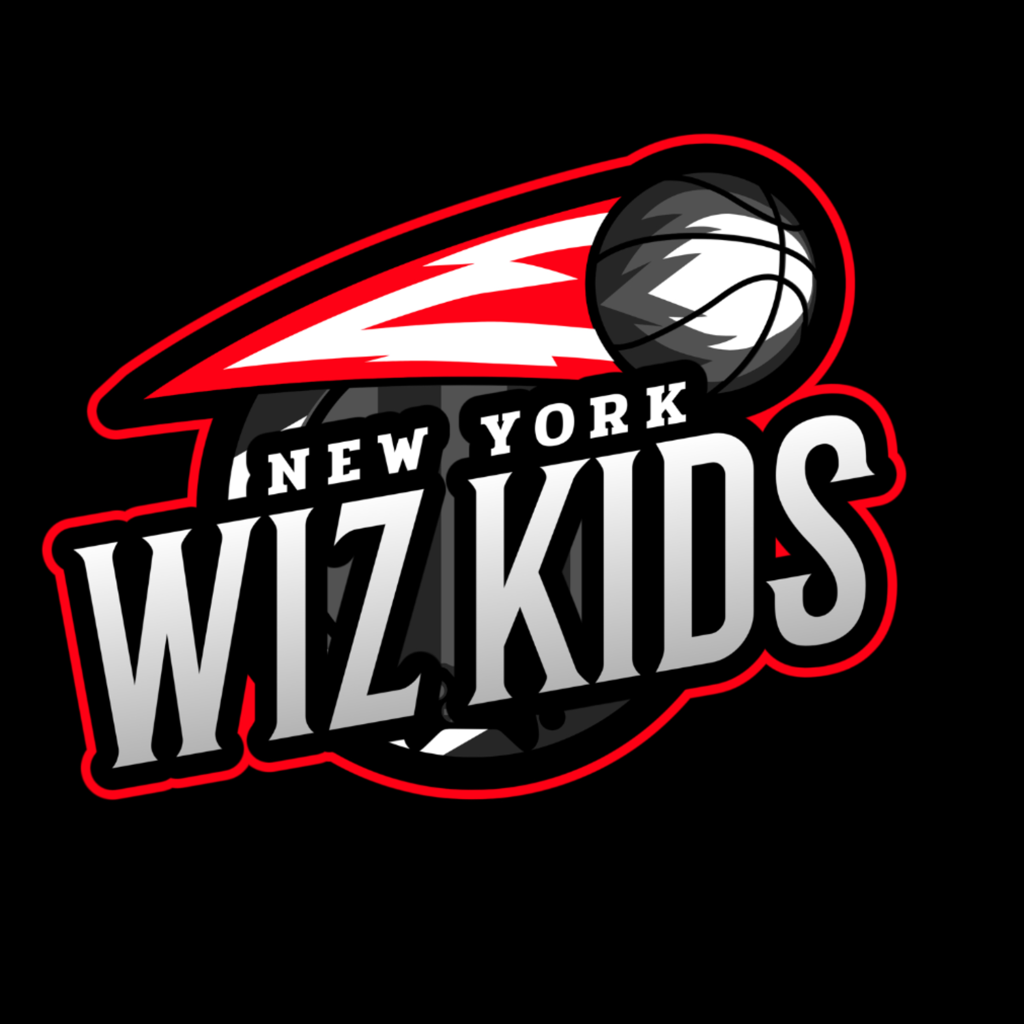 New York Wiz Kids 