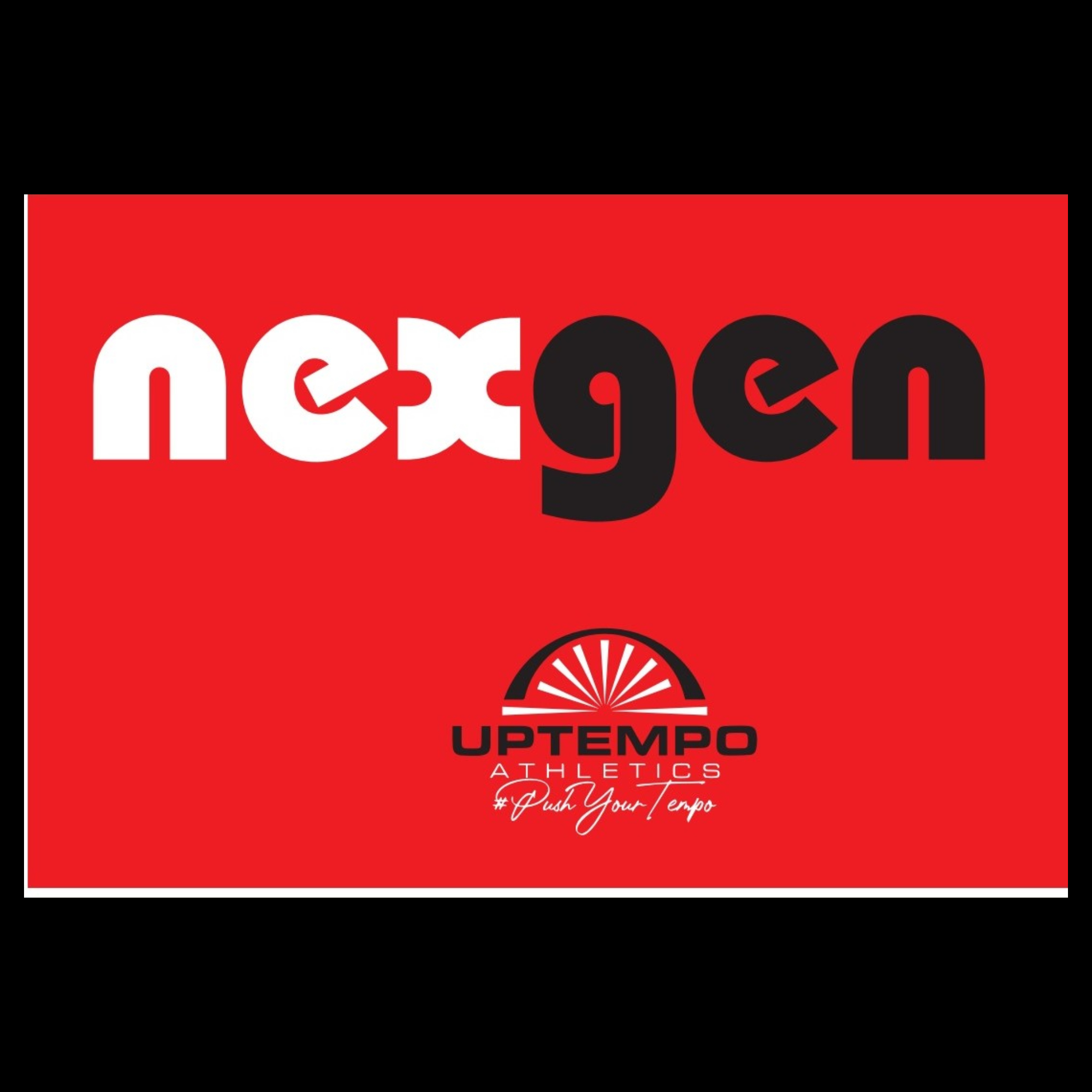Organization logo for NEXGEN SELECT
