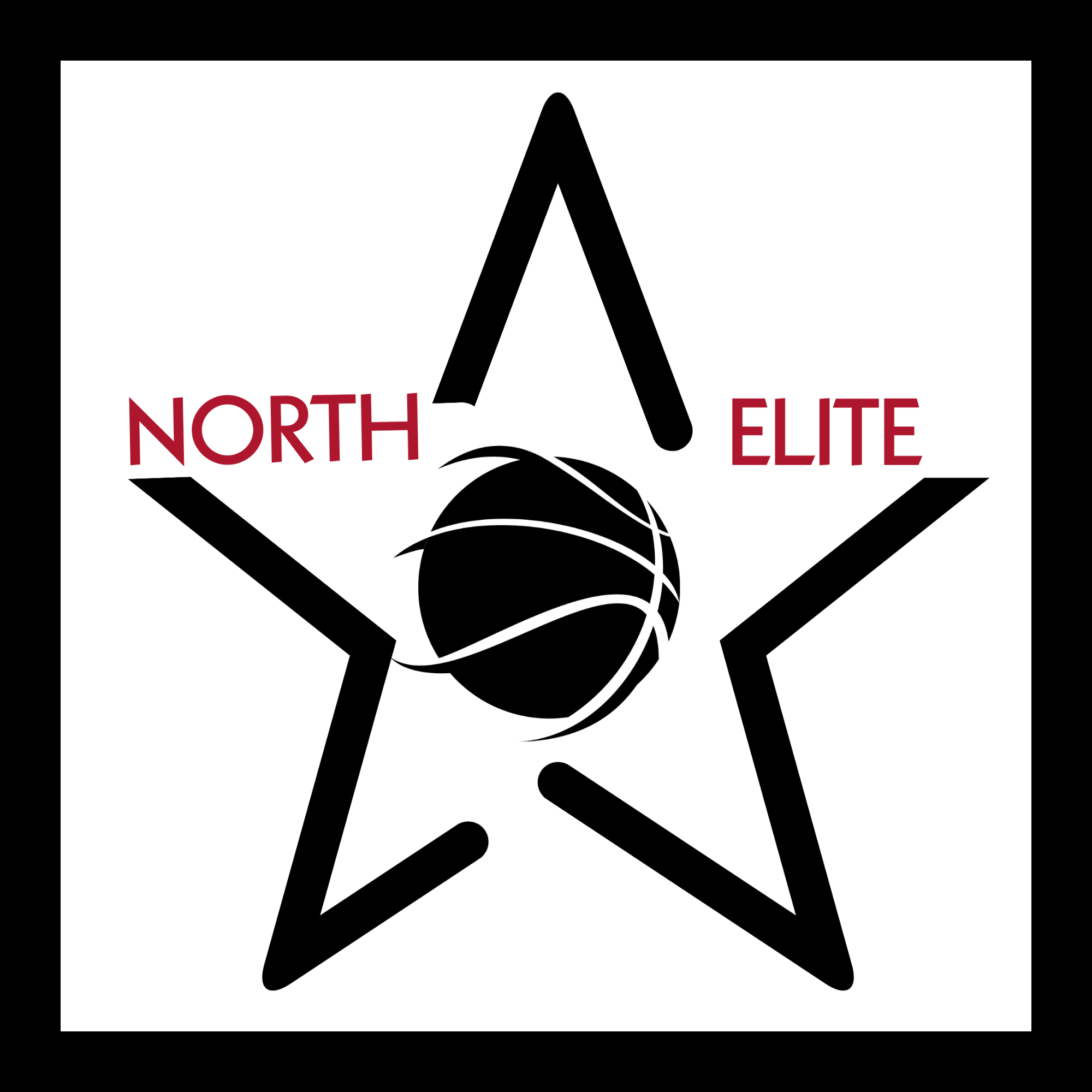 The official logo of NorthStar Elite