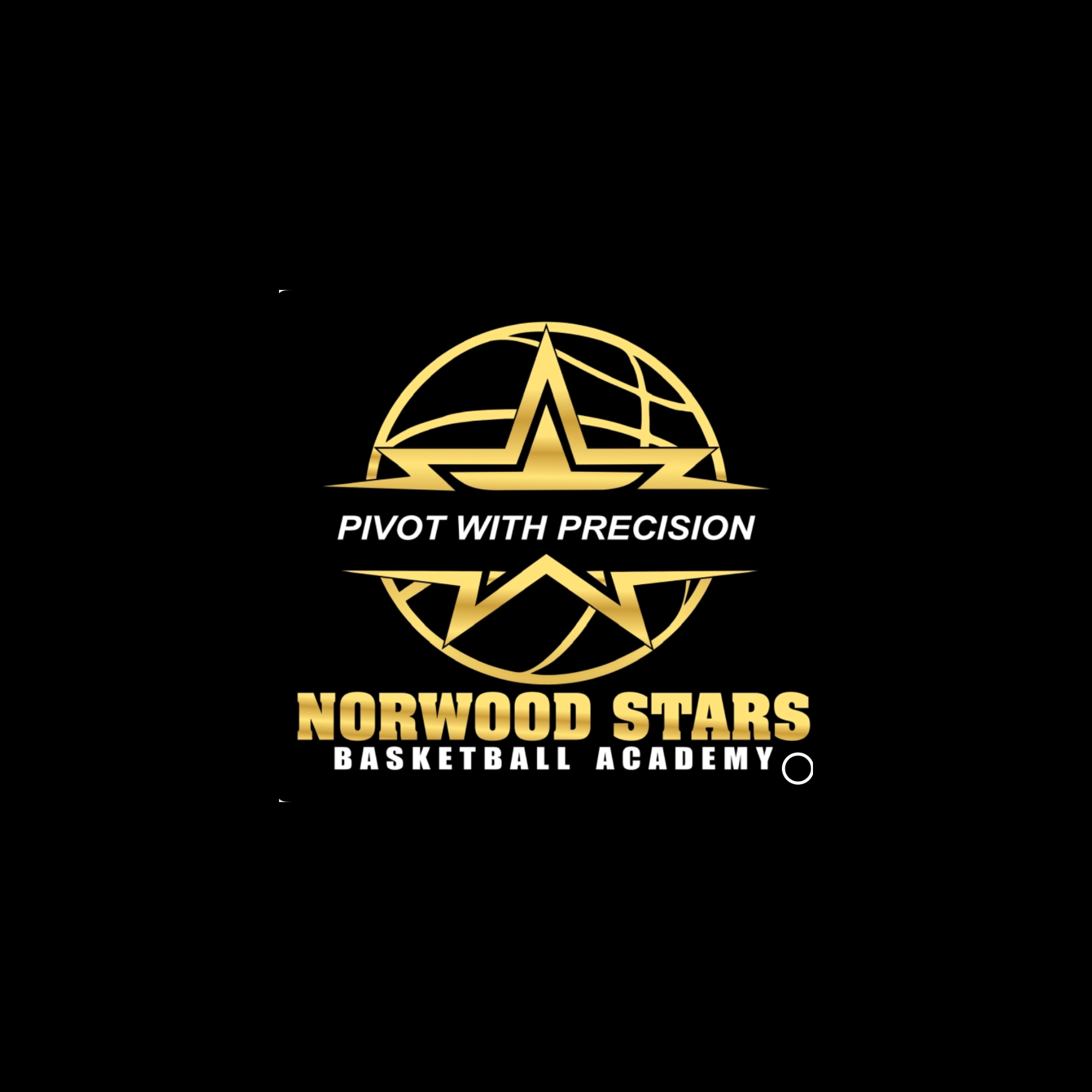 Norwood Stars Basketball Academy