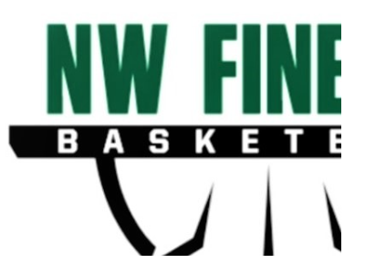 The official logo of NW Finesse