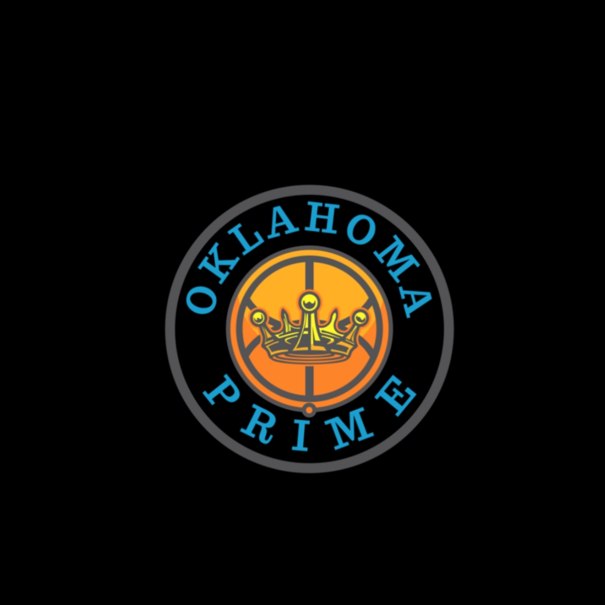 Oklahoma Prime
