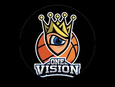 Organization logo for One Vision