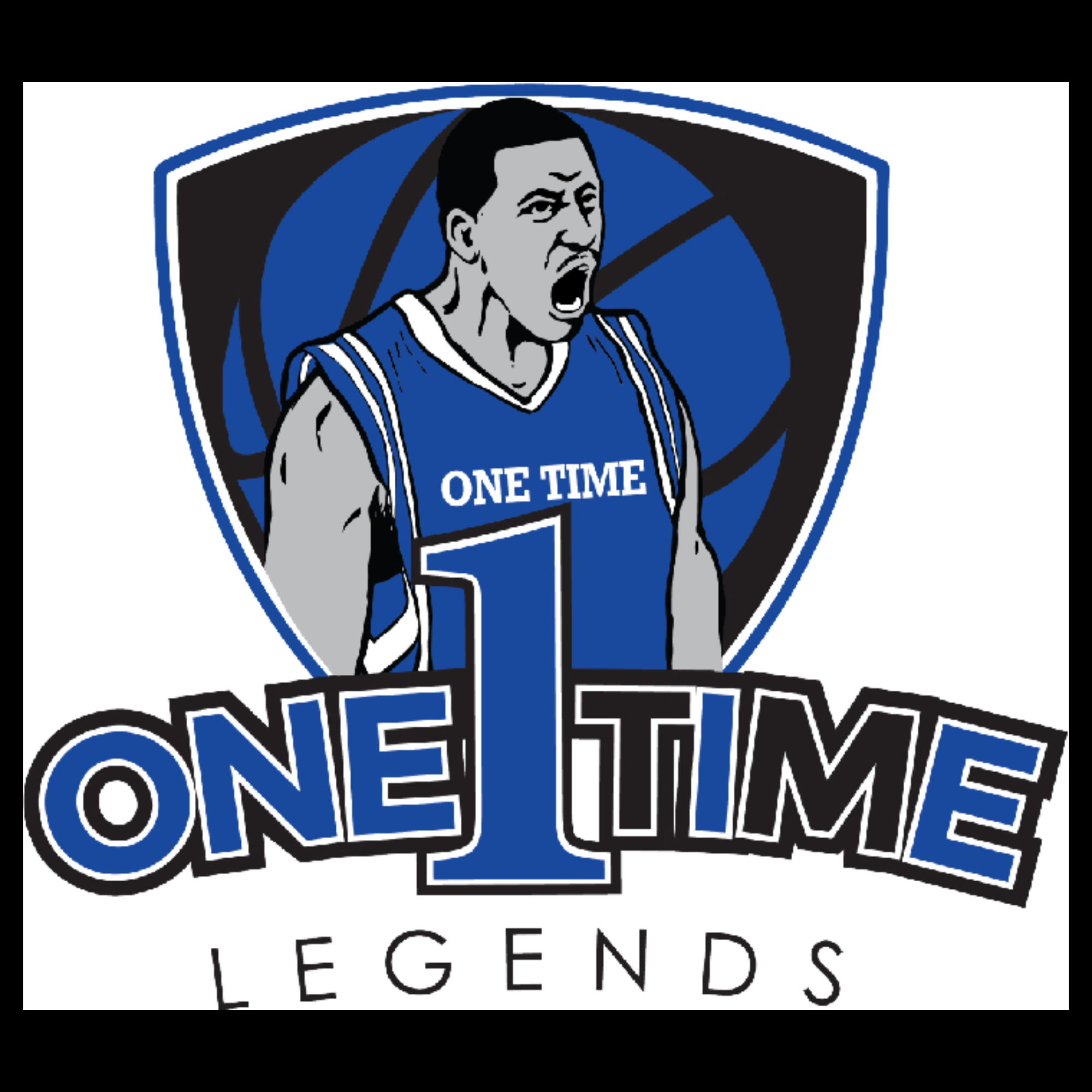 OneTime Legends 3SSB