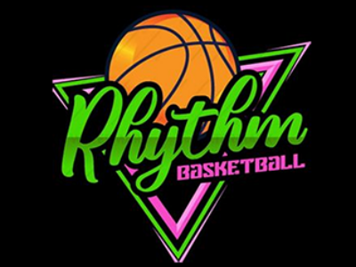Organization logo for Orange County Rhythm