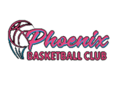 phoenix-basketball-club-az