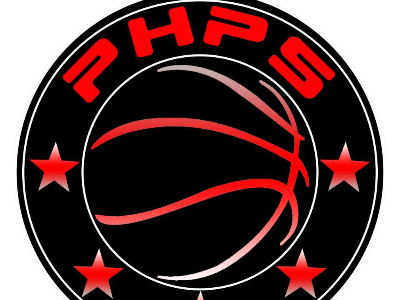 The official logo of PHPS Renegades