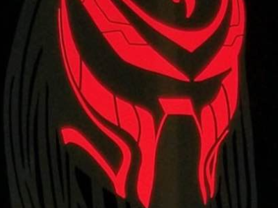 The official logo of Predators Basketball Inc