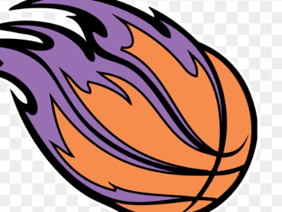 The official logo of Premium Ballerz Elite Youth