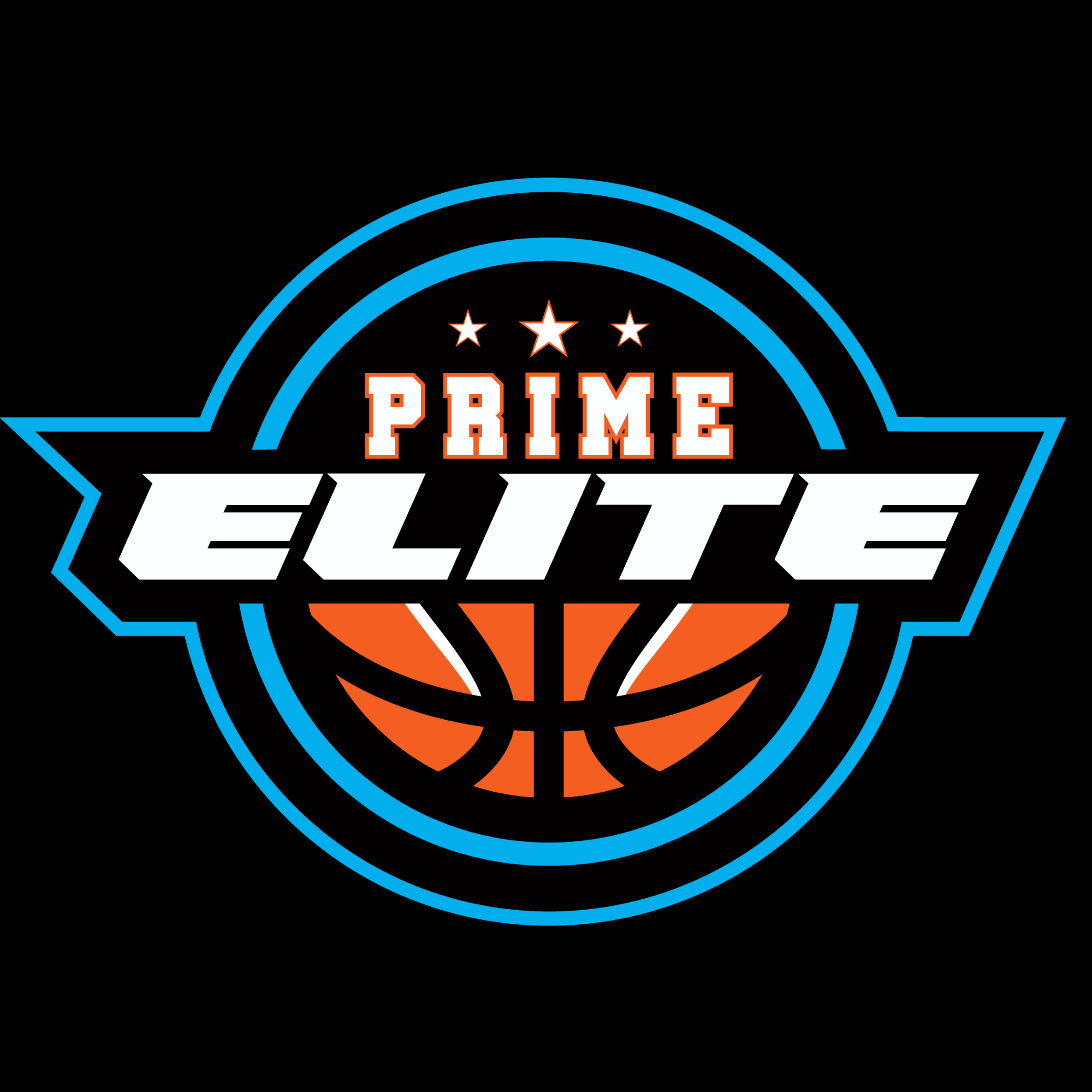 Prime Elite