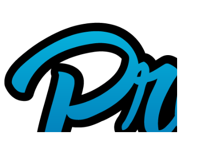 Organization logo for Prime Time Basketball Association