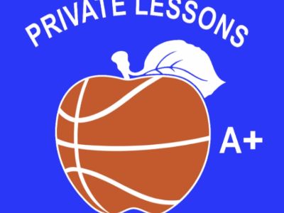Organization logo for Private Lessons