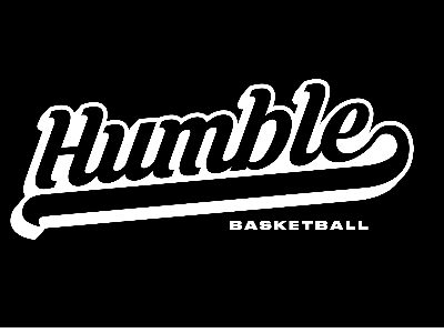 Organization logo for Program humble