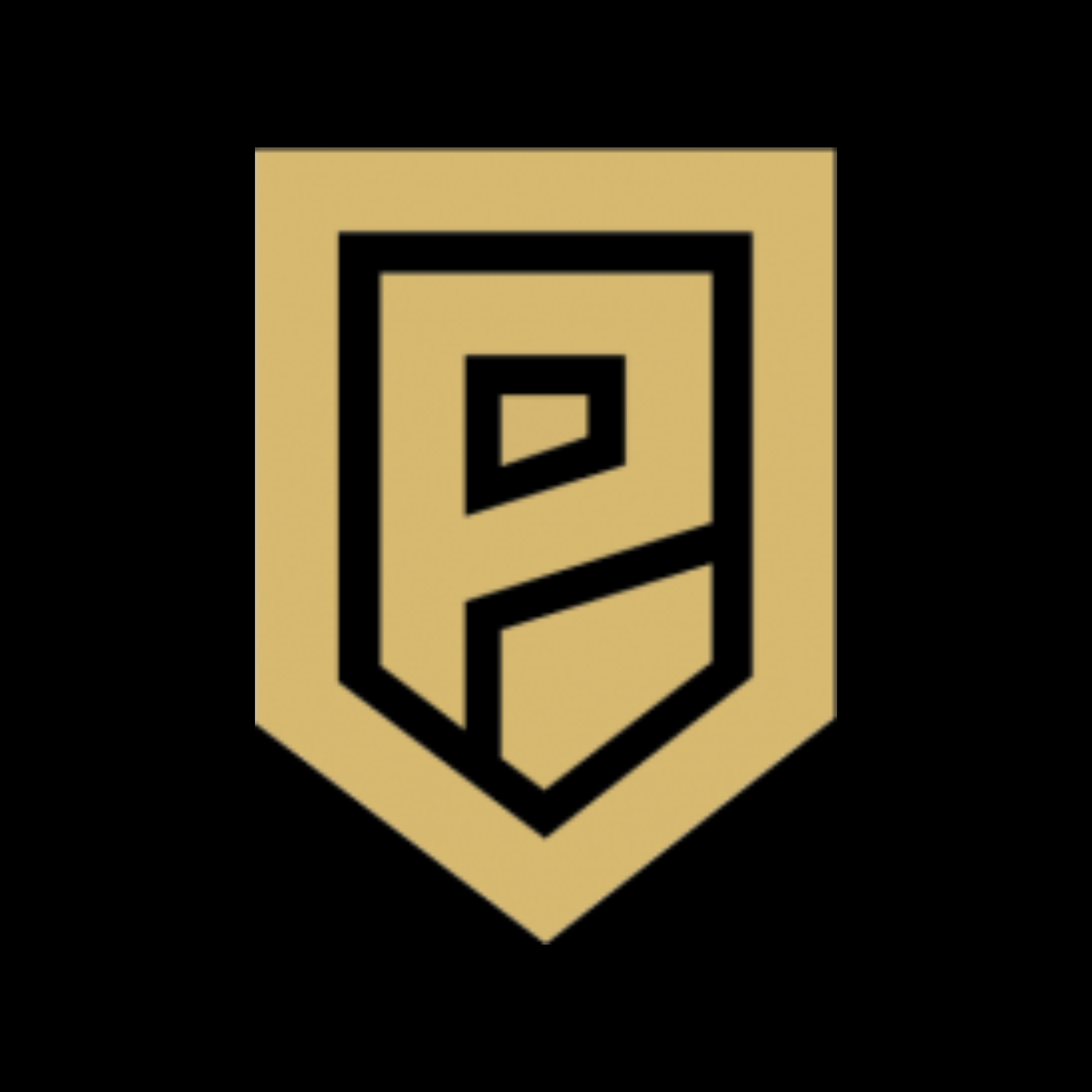 The official logo of Prolific Sports Club