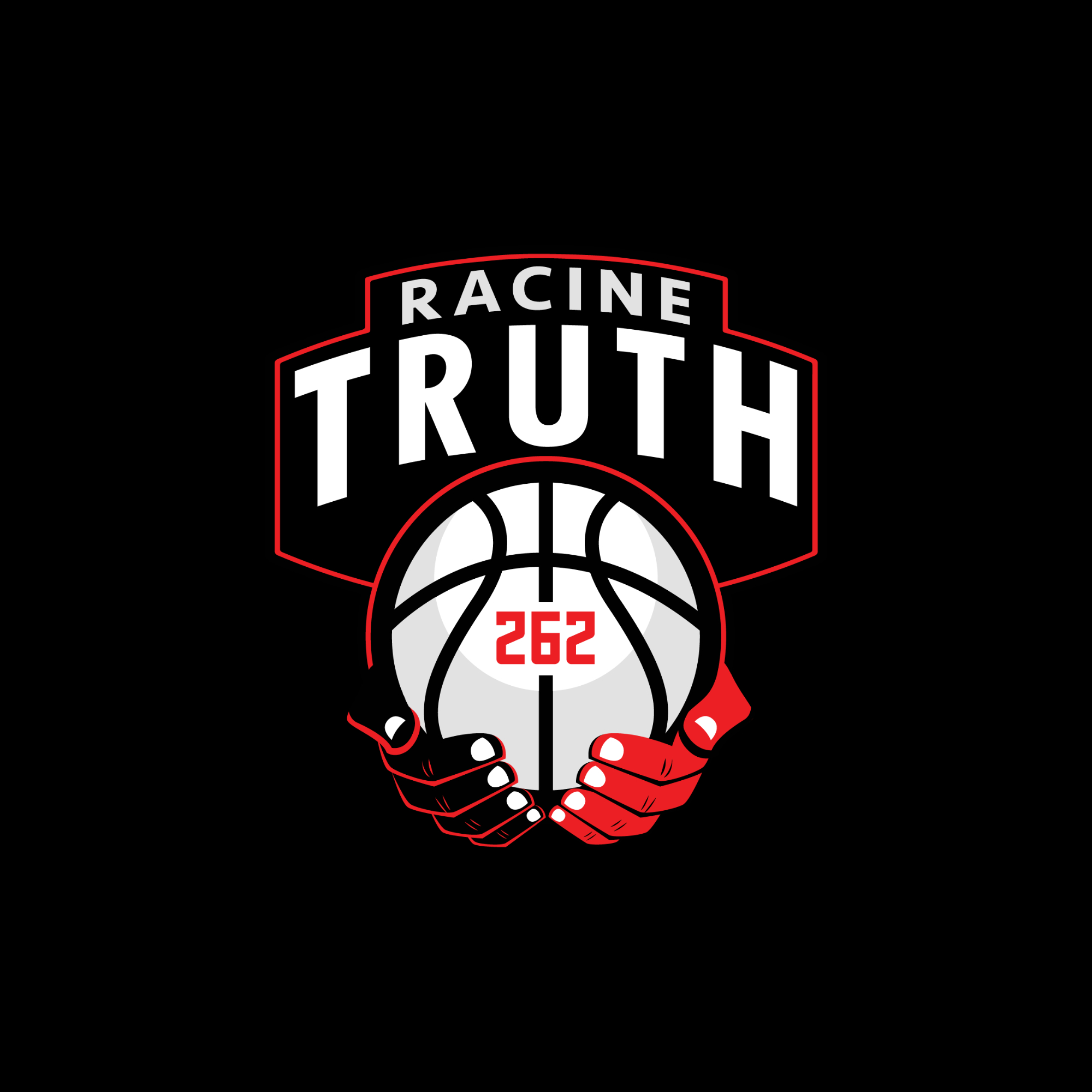 Racine Truth 2029 