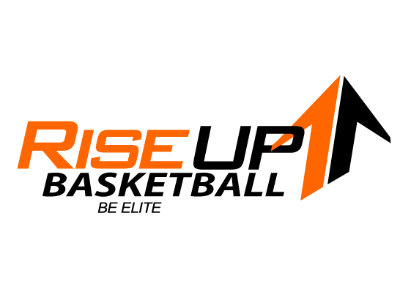 Organization logo for Rise Up LA