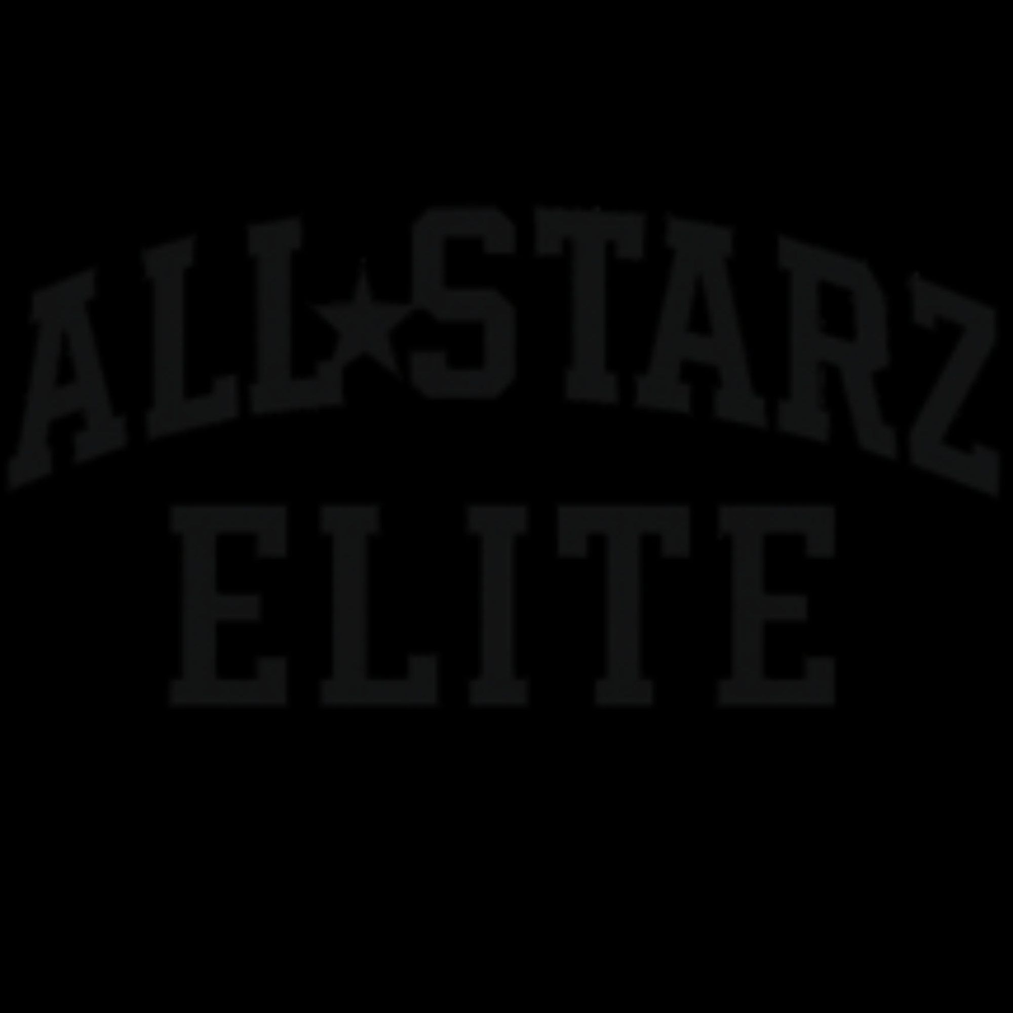 Rising AllStarz AllStarz Elite
