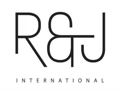 The official logo of RNJ Elite