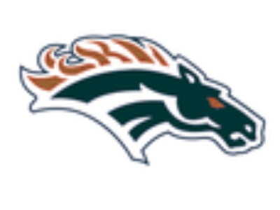 The official logo of Roosevelt Eastvale