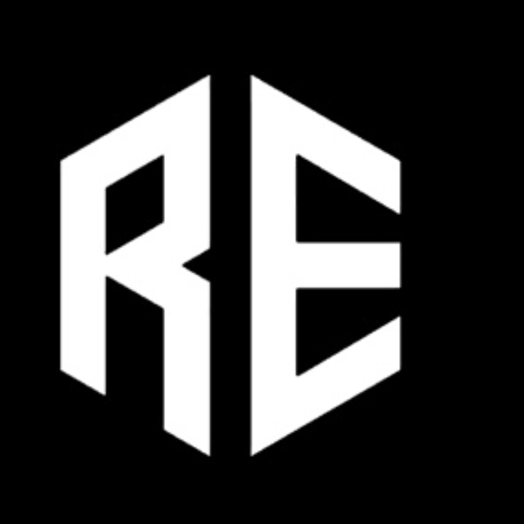Organization logo for Ryder elite