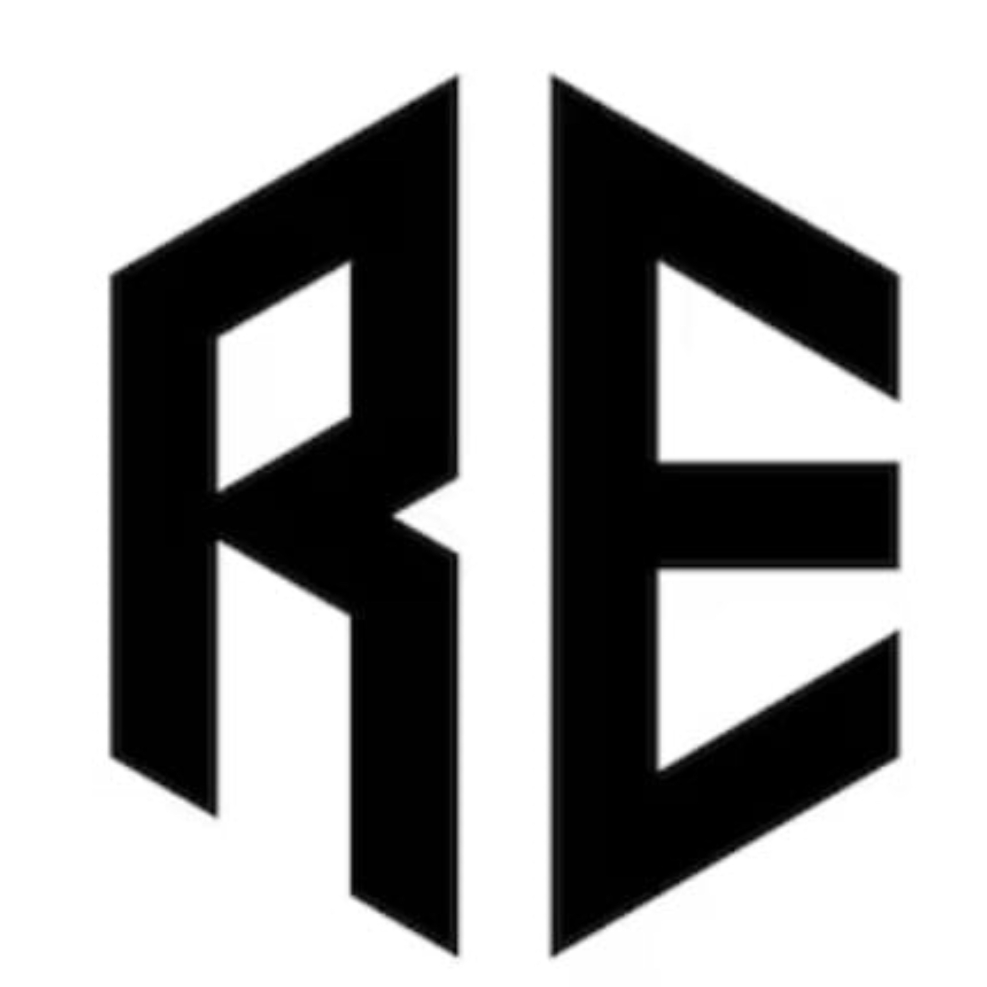The official logo of Ryder Elite