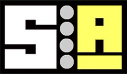 Organization logo for S4A