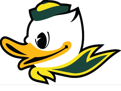 Sacramento Ducks
