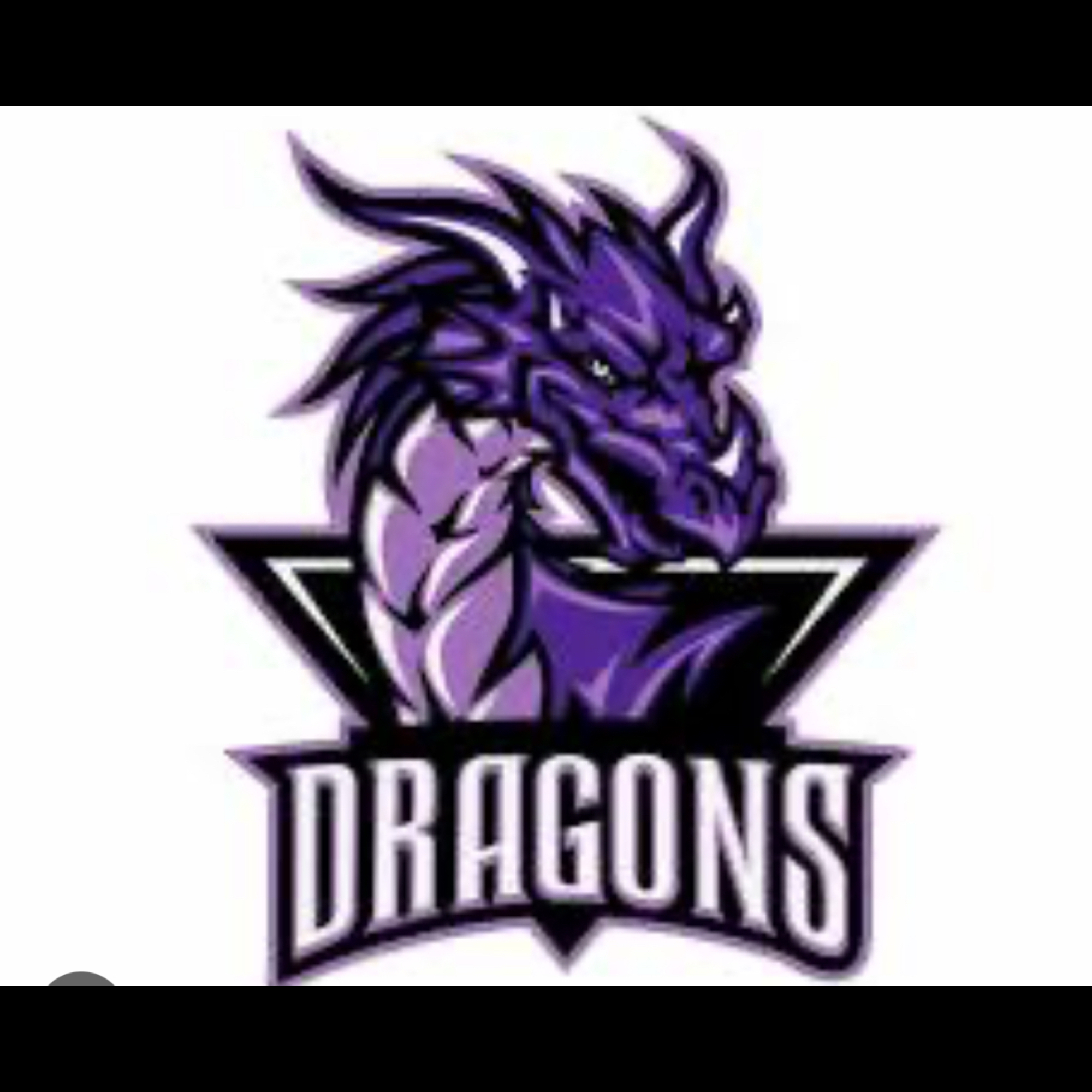 The official logo of Sacramento High School