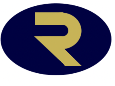 Organization logo for San Diego Relentless