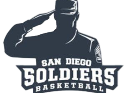 San Diego Soldiers 14U 