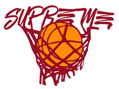 Organization logo for SE Supreme