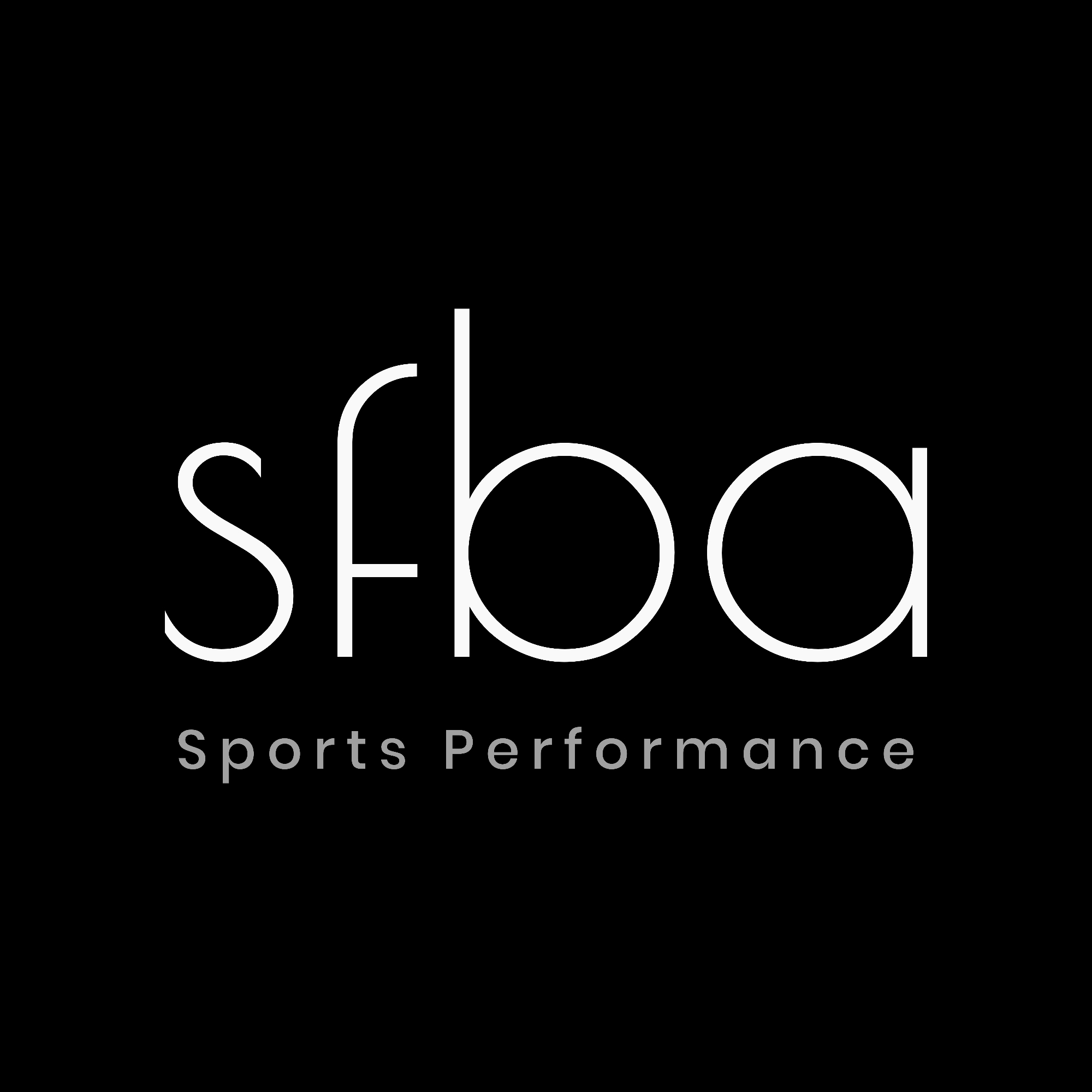 sfba-sports-performance-ca