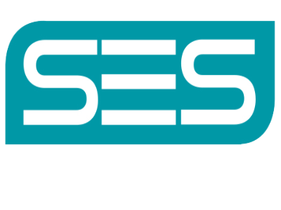 Organization logo for Shes Empowered Sports