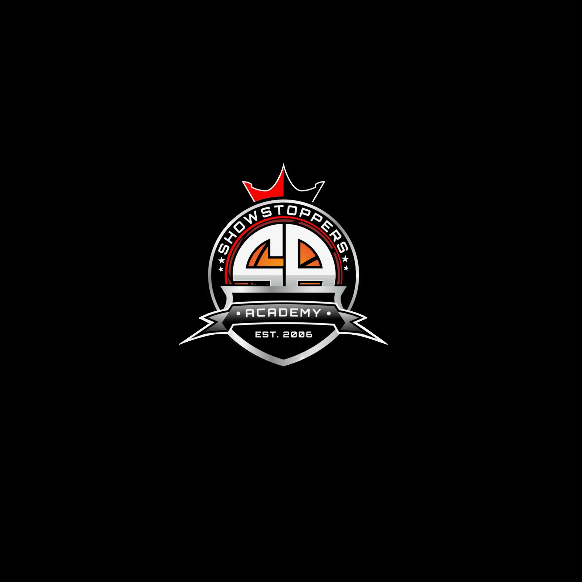 Show Stoppers Academy 
