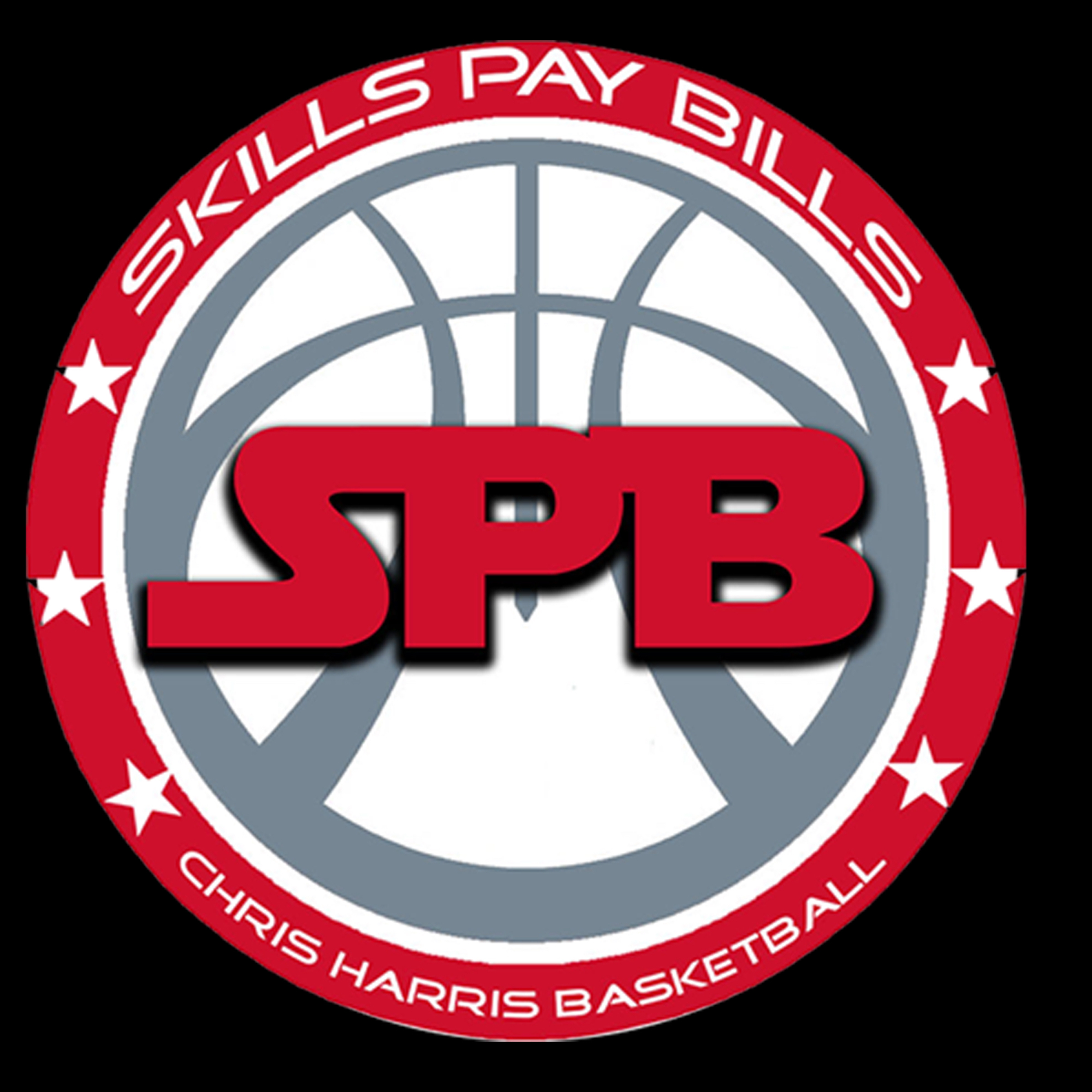 Organization logo for SkillsPayBills Elite 2028