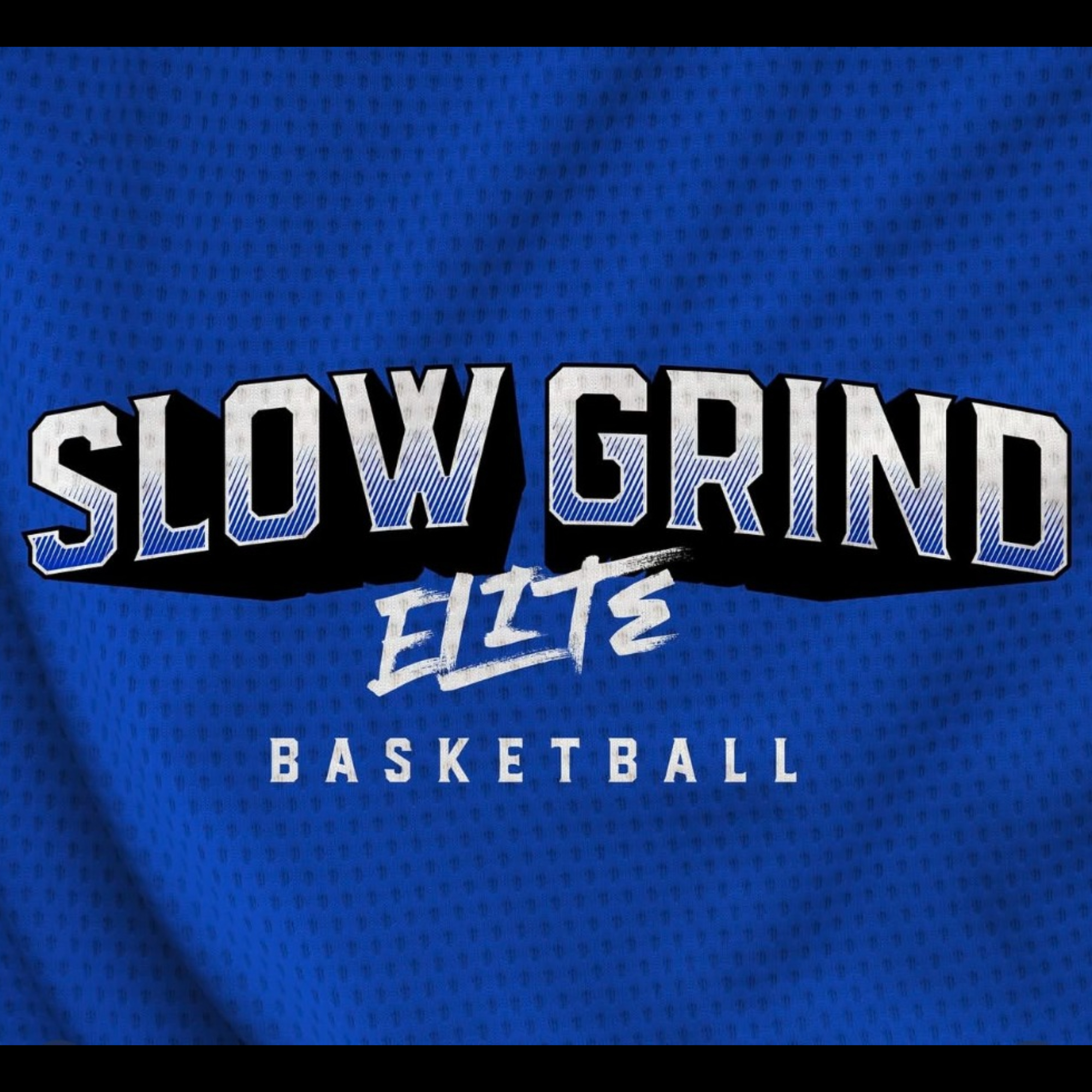 Slow Grind Elite