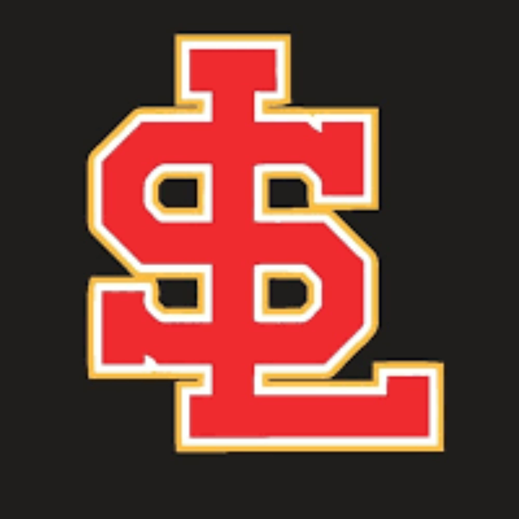 The official logo of Somerset Academy