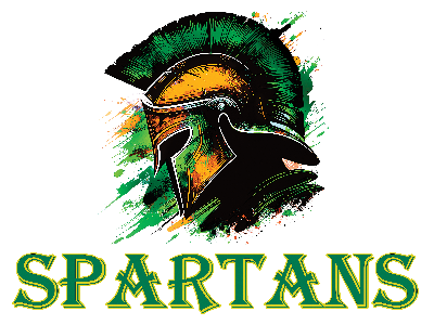 Spartans Elite Basketball 12U 