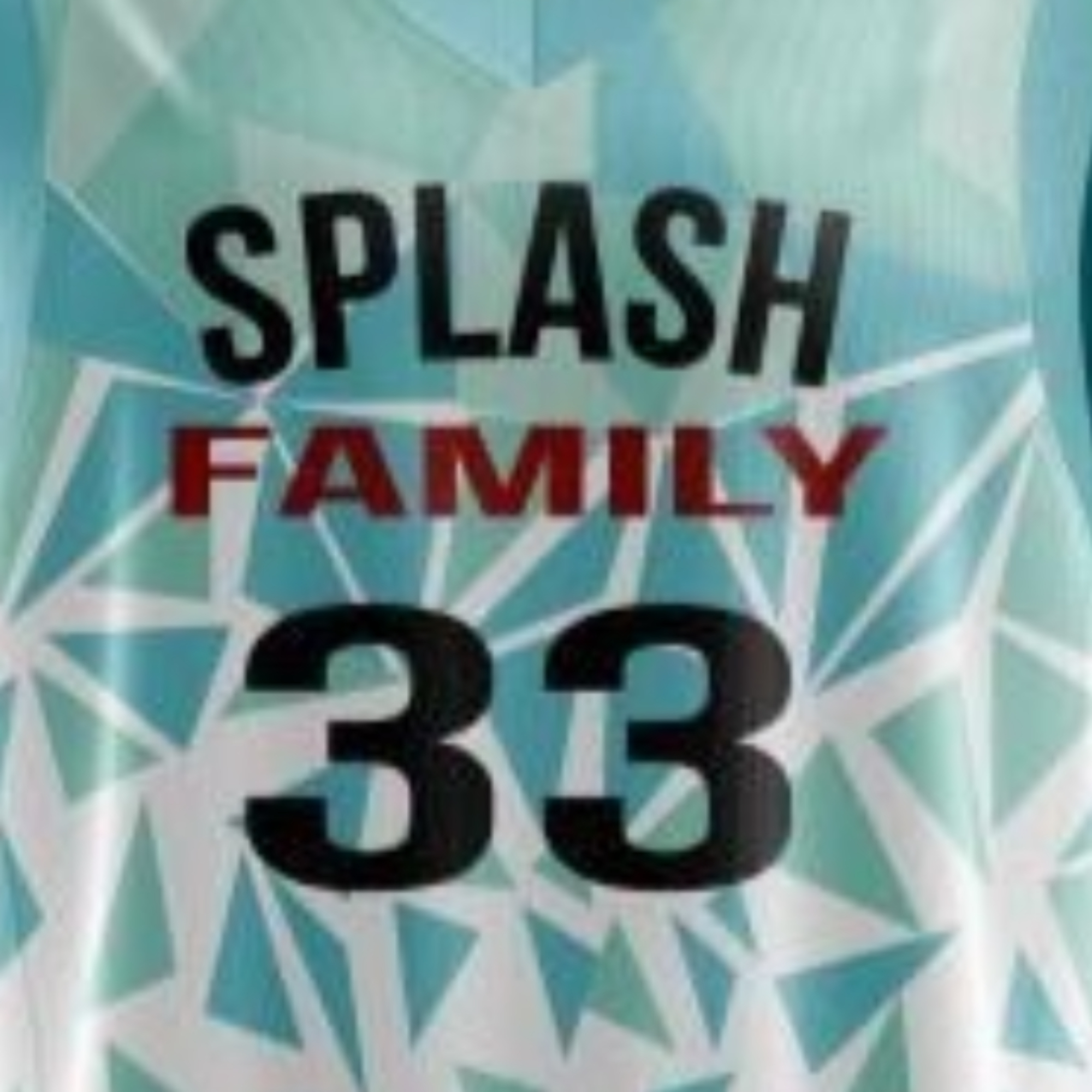 Splash FAM 