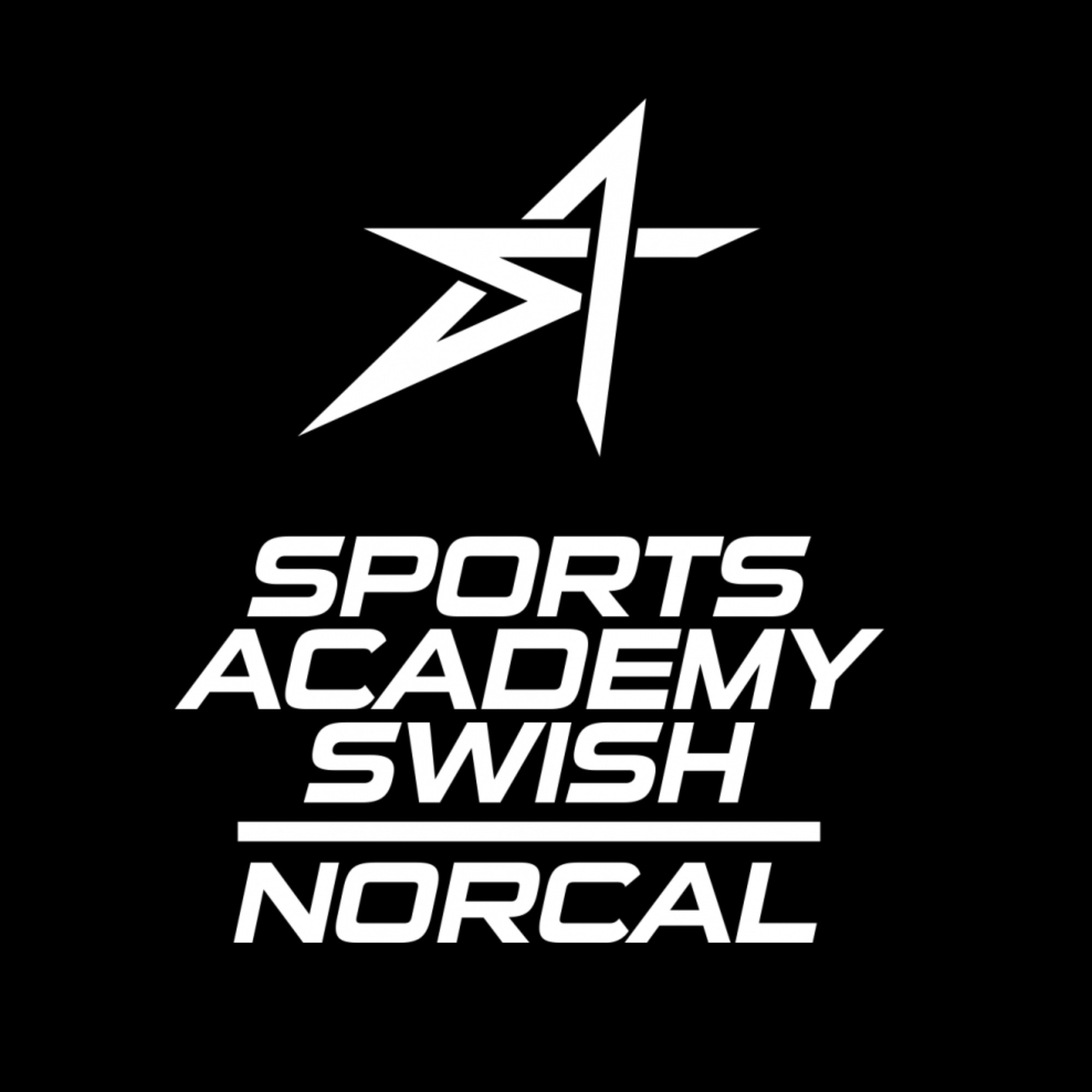 Sports Academy Swish:NorCal 17U 