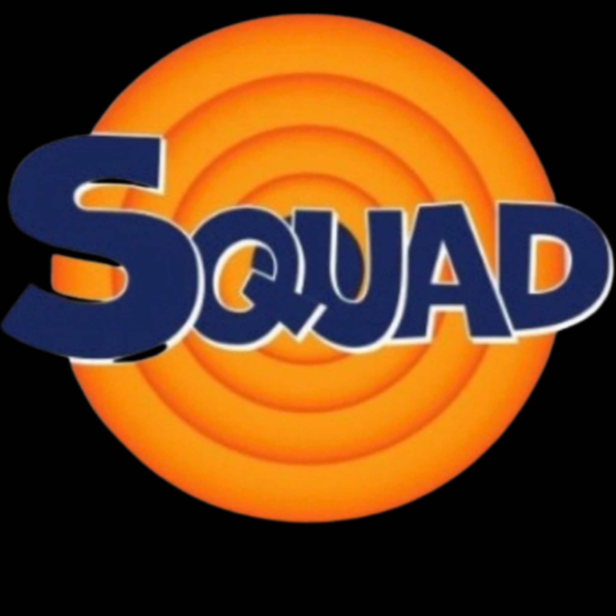The official logo of Squad