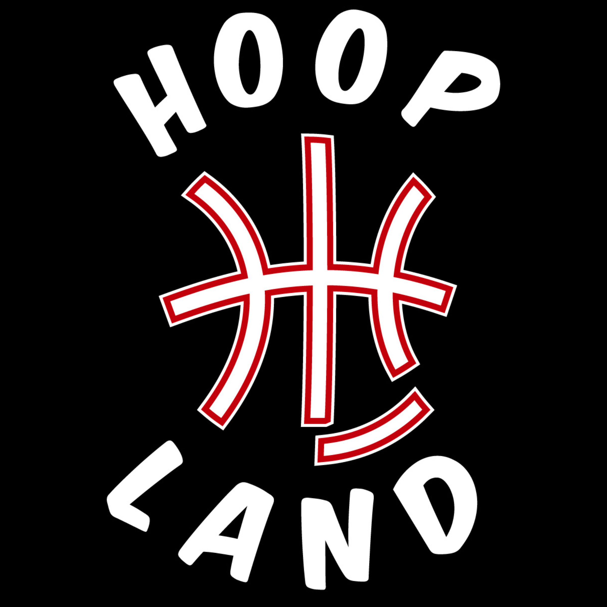 Team Hoopland 15U The Academy Team Rice