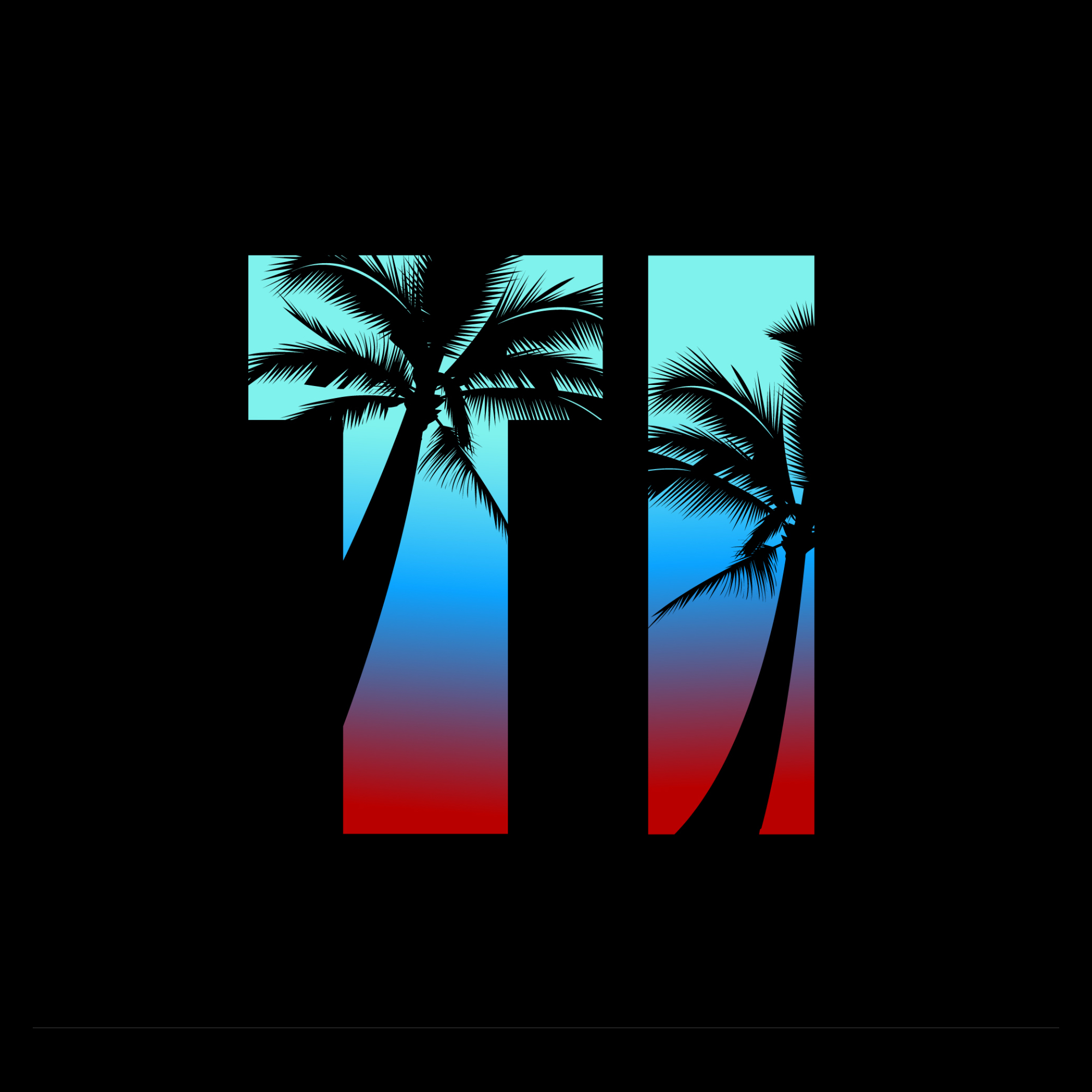 The official logo of Team Inland