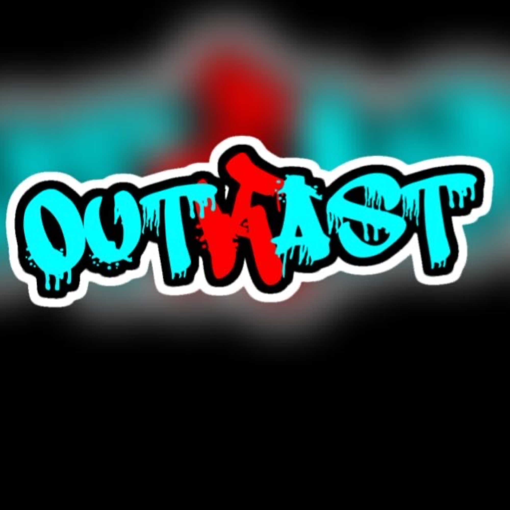 Team OutKast 2029 Select