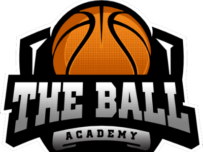 Organization logo for The Ball Academy