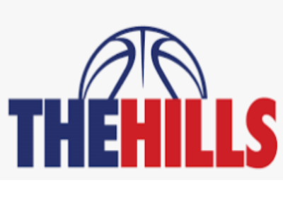 Organization logo for The Hills