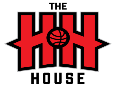 The official logo of The House