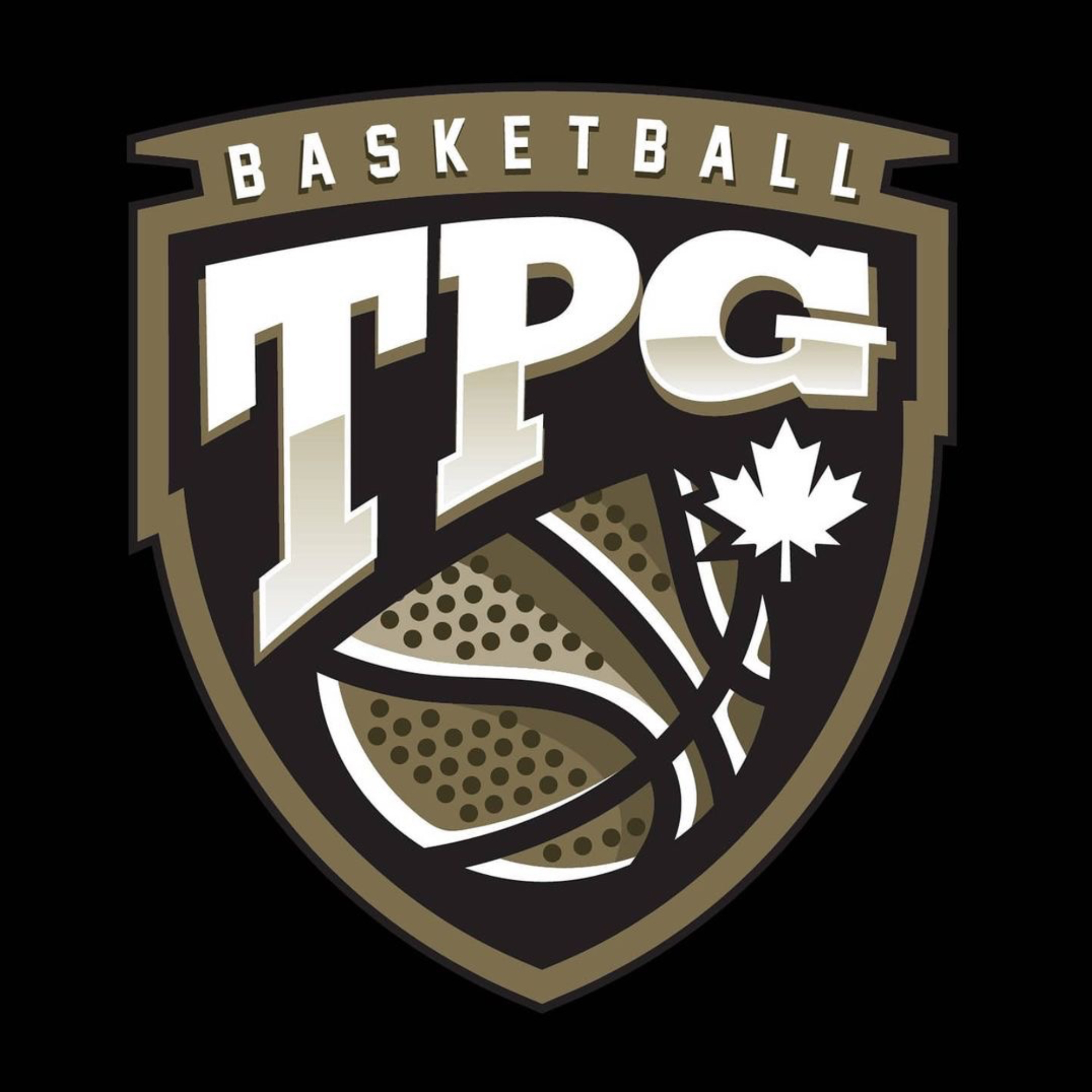 The Performance Group (TPG)
