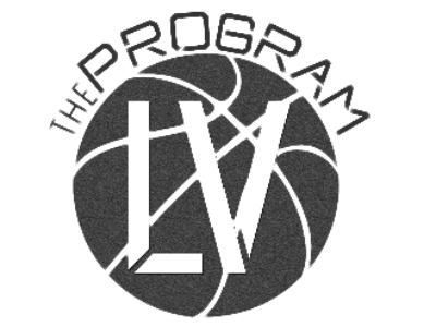 Organization logo for The Program (LV)